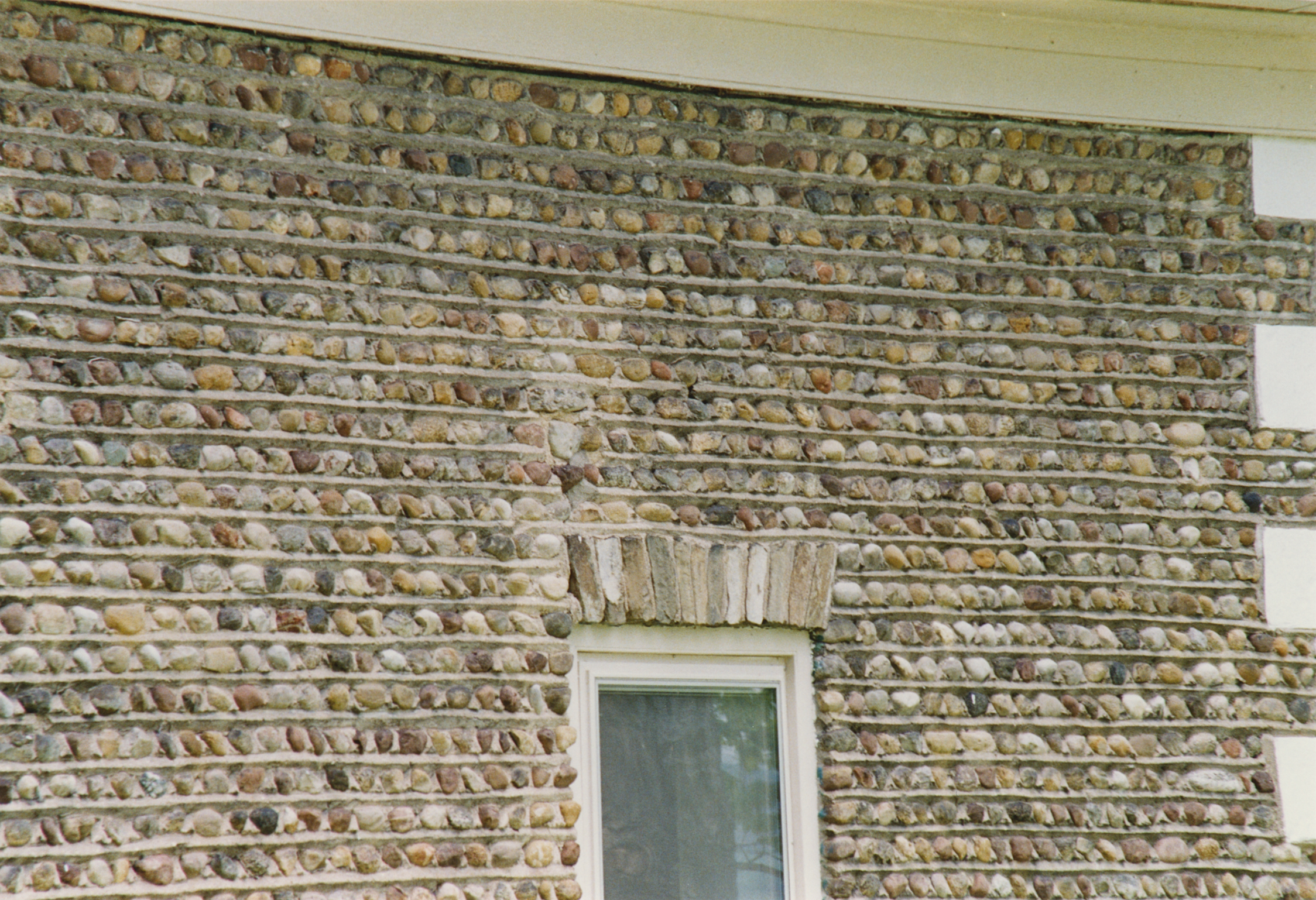 Gor-5 4880 County Route 11 5.jpg